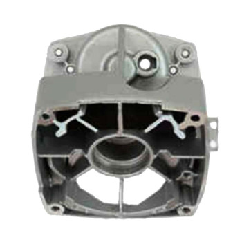 JM23200130 - GEAR BOX COMPLETE LS1018 - Makita Original Part