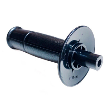 Makita 158057-6 GRIP 36 COMPLETE - Genuine Part