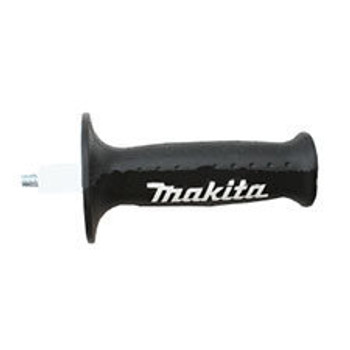 158237-4 - GRIP 36 CPL - BGA452 - Makita Original Part - Image 1