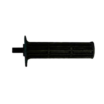 273467-7 - GRIP 32 HM1211 - Makita Original Part