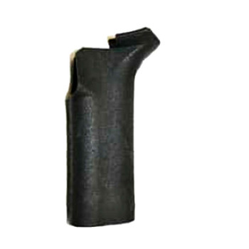 421527-1 - GRIP AN611 - Makita Original Part