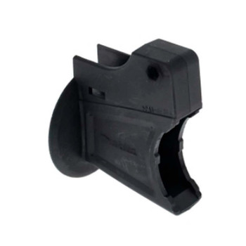 451539-0 - GRIP BASE HR2611F - Makita Original Part