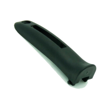 Makita 195764-0 - WING GRIP SET EA3201S - Genuine Part