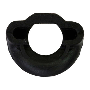 A0204-0161 - GRIP AF632 - Makita Original Part