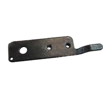 346050-4 - GUARD HOLDER LS1016L - Makita Original Part