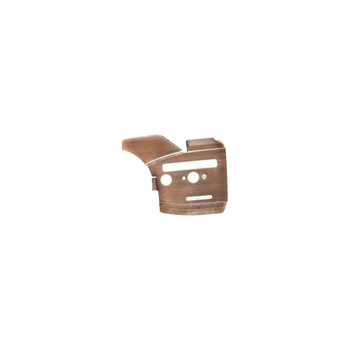 038-111-030 - GUIDE PLATE - DCS6401 - Makita Original Part - Image 1