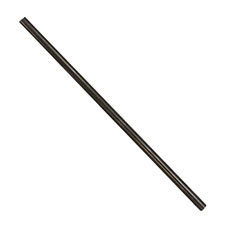 321382-0 - GUIDE POLE - 7104L - Makita Original Part - Image 1