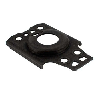 317842-8 - GEAR HOUSING JR3070CT - Makita Original Part