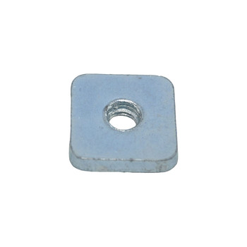 346058-8 - GUIDE PLATE - LS1016 - Makita Original Part - Image 1