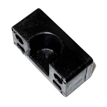 416340-0 - GUIDE BAR RETAINER 2702 - Makita Original Part