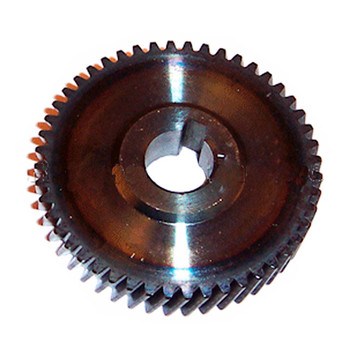 221070-8 - HELICAL GEAR 48 9900B - Makita Original Part