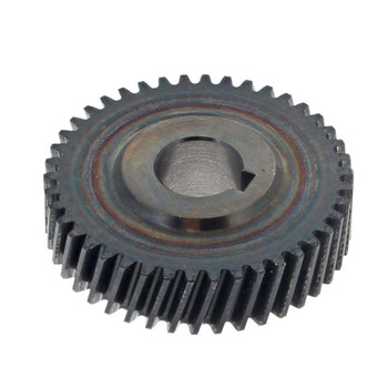 221194-0 - HELICAL GEAR 42 9401 - Makita Original Part