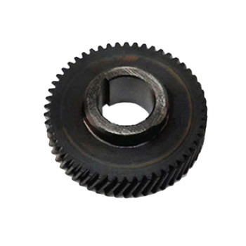 221707-7 - HELICAL GEAR LS1440 - Makita Original Part