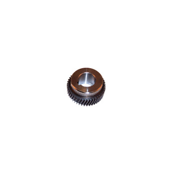 221731-0 - H. GEAR - 2708 - Makita Original Part - Image 1