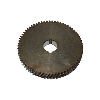 221739-4 - H. GEAR 68 - HM1301 - Makita Original Part - Image 1