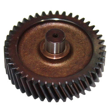 221740-9 - H. GEAR 43 - HM1301 - Makita Original Part - Image 1