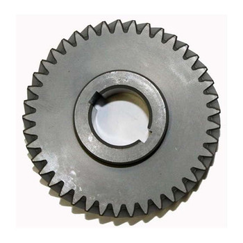 221761-1 - HELICAL GEAR 41 HR5000 - Makita Original Part