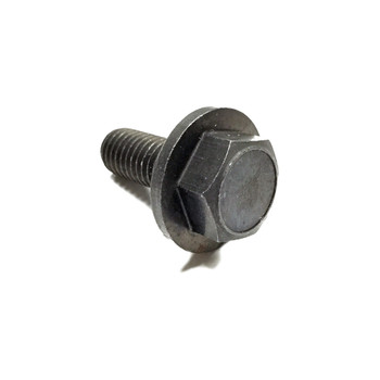 265355-2 - H. F. H. BOLT - LS1030 - Makita Original Part - Image 1