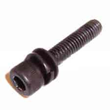 922353-6 - H. S. H. BOLT M6X30 - HR5001C - Makita