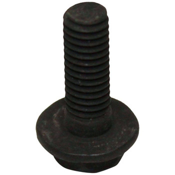 Makita 251644-1 HEX FLANGE HEAD BOLT - Genuine Part