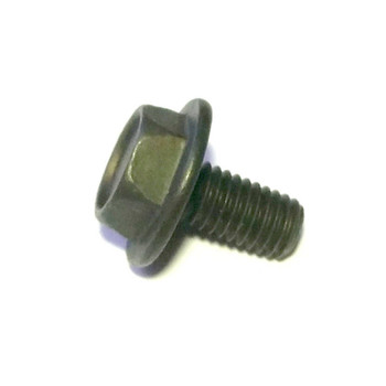 265323-5 - H.F.H. BOLT M5X10 - 2030S - Makita Original Part - Image 1