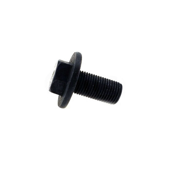 Makita 251644-1 HEX FLANGE HEAD BOLT - Genuine Part