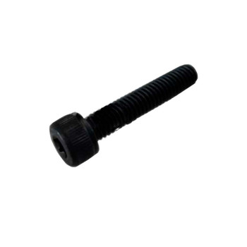 266659-5 - HEXALOBULAR SOCKET HEAD BOLT M6 X 30 EK7651H - Makita Original Part