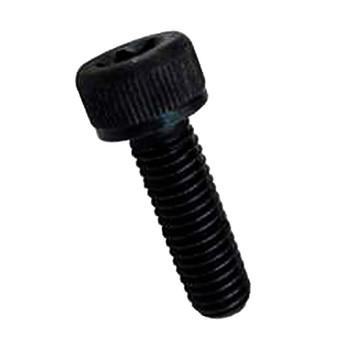 Makita 266480-2 - HEXALOBULAR SOCKET HEAD BOLT M5 X 55
