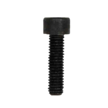 JM23200006 - HEX SOCKET BOLT M6 X 22 LS1018 - Makita Original Part