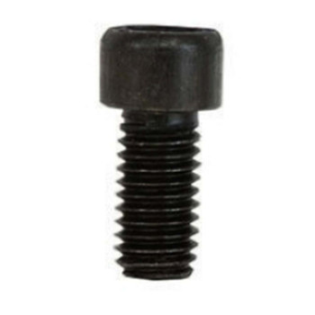 JM23400062 - HEX SOCKET BOLT M8 X 10 WST05 - Makita Original Part