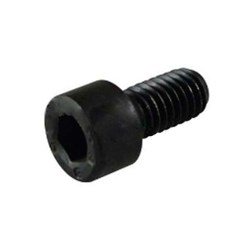 JM23500071 - HEX SOCKET BOLT M6 X 12 LS0815F - Makita Original Part