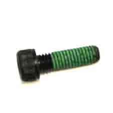 265844-7 - H.S.H BOLT M6X20 - AN611 - Makita Original Part - Image 1