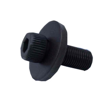 266083-2 - HEX SOCKET HEAD BOLT M10 X 25 5104 - Makita Original Part
