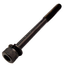 265535-0 - H.S.H. BOLT M6X65 - HM1810 - Makita Original Part - Image 1