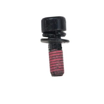266273-7 - HEX SOCKET HEAD BOLT M4 X 12 HR2450F - Makita Original Part