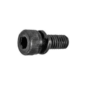 922111-0 - H.S.H. BOLT M4X10 - XSL01 - Makita Original Part - Image 1