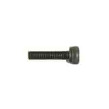 922127-5 - H.S.H. BOLT M4X16 - JS1602 - Makita Original Part - Image 1