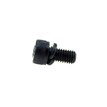 922206-9 - H.S.H. BOLT M5X10 - JS1602 - Makita Original Part - Image 1