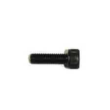 922222-1 - H.S.H. BOLT M5X16 - EM2650LH - Makita