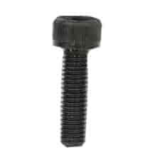 922227-1 - H.S.H. BOLT M5X18 - 2030N - Makita Original Part - Image 1