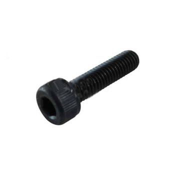 922232-8 - H.S.H. BOLT M5X20 - JS3200 - Makita Original Part - Image 1