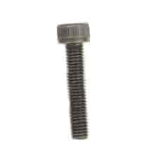 922242-5 - H.S.H. BOLT M5X25 - AF502 - Makita Original Part - Image 1