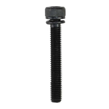 922256-4 - HEX SOCKET HEAD BOLT M5 X 35 2012 - Makita Original Part