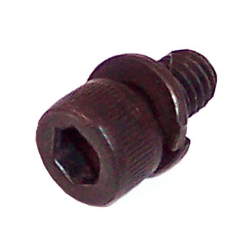 922311-2 - HEX SOCKET HEAD BOLT M6 X 12 XML08 - Makita Original Part