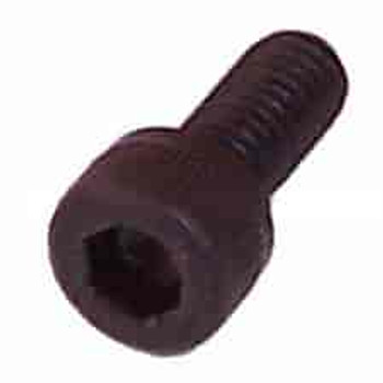 922317-0 - H.S.H. BOLT M6X14 - 2708 - Makita Original Part - Image 1