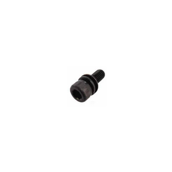 922323-5 - H.S.H. BOLT M6X16 - 2012NB - Makita Original Part - Image 1