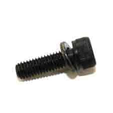922331-6 - H.S.H. BOLT M6X20 - LS1016L - Makita Original Part - Image 1