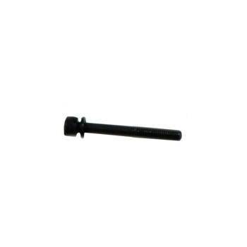 922376-4 - H.S.H. BOLT M6X55 - HR5000 - Makita Original Part - Image 1