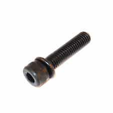 922456-6 - H.S.H. BOLT M8X35 - 2107F - Makita