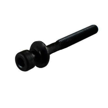 922909-5 - HEX SOCKET HEAD BOLT M4 X 35 6922NB - Makita Original Part